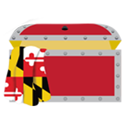 Maryland Estate Treasures